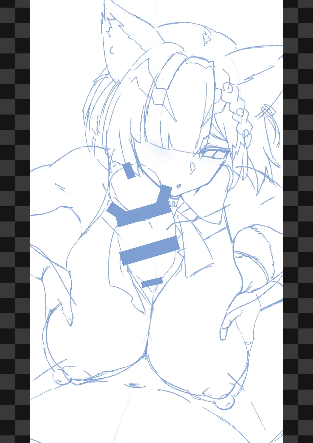 หน้า 98