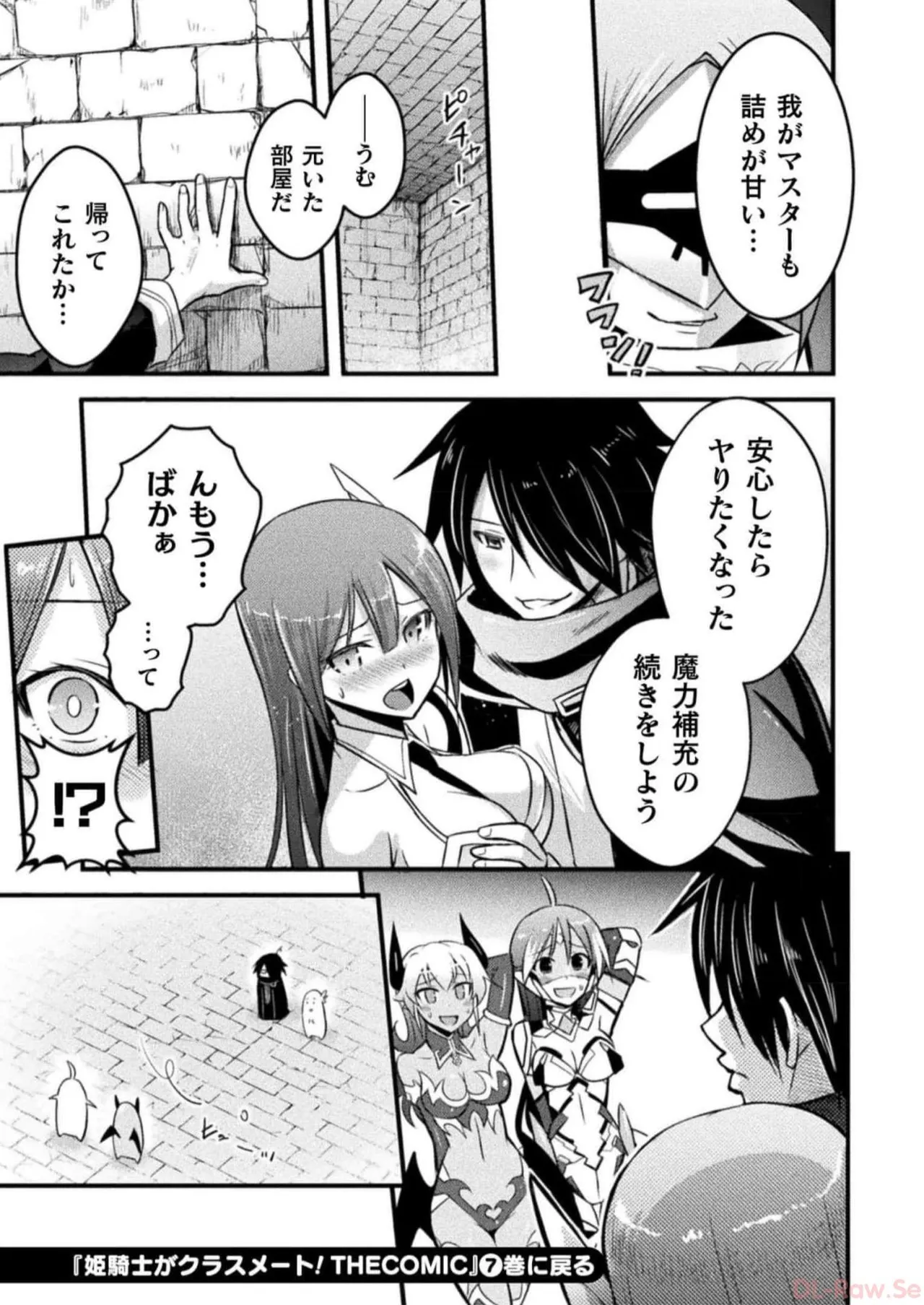 หน้า 176