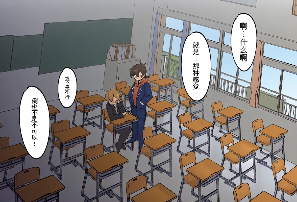 หน้า 14