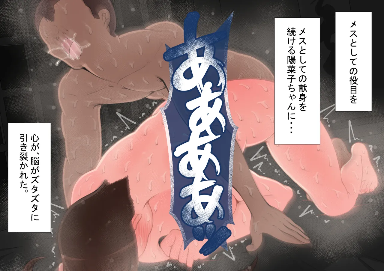 หน้า 326