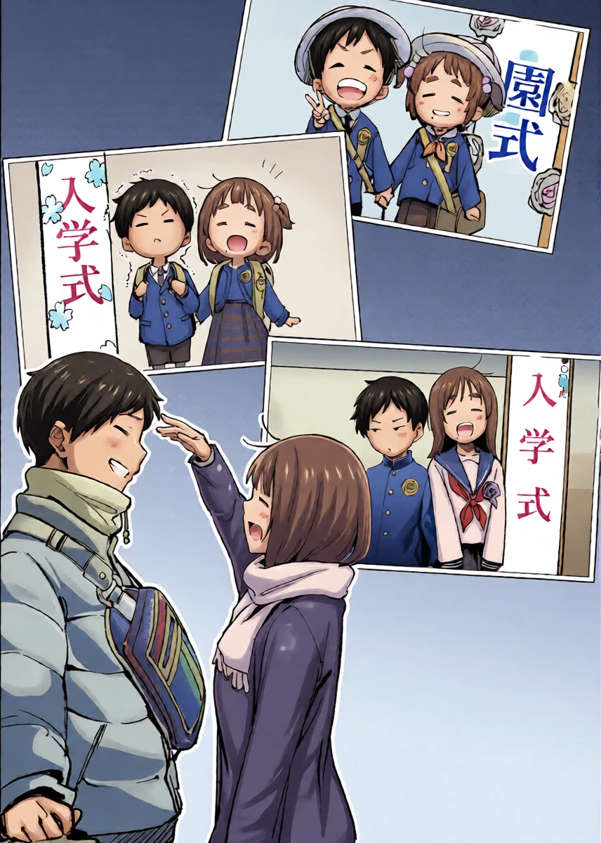 หน้า 19