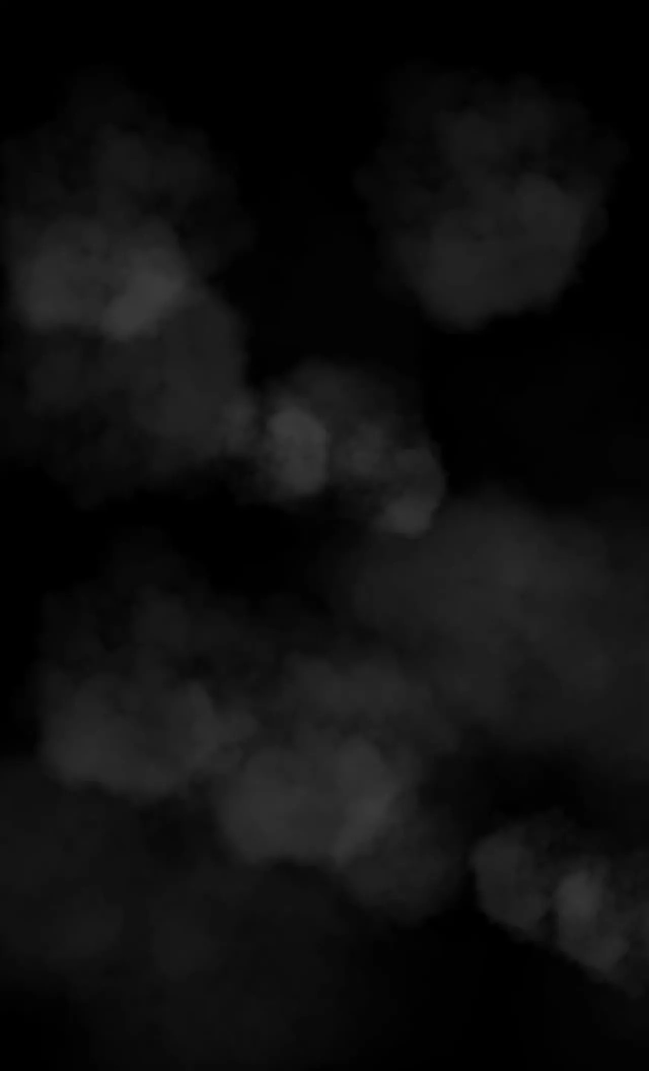 หน้า 75