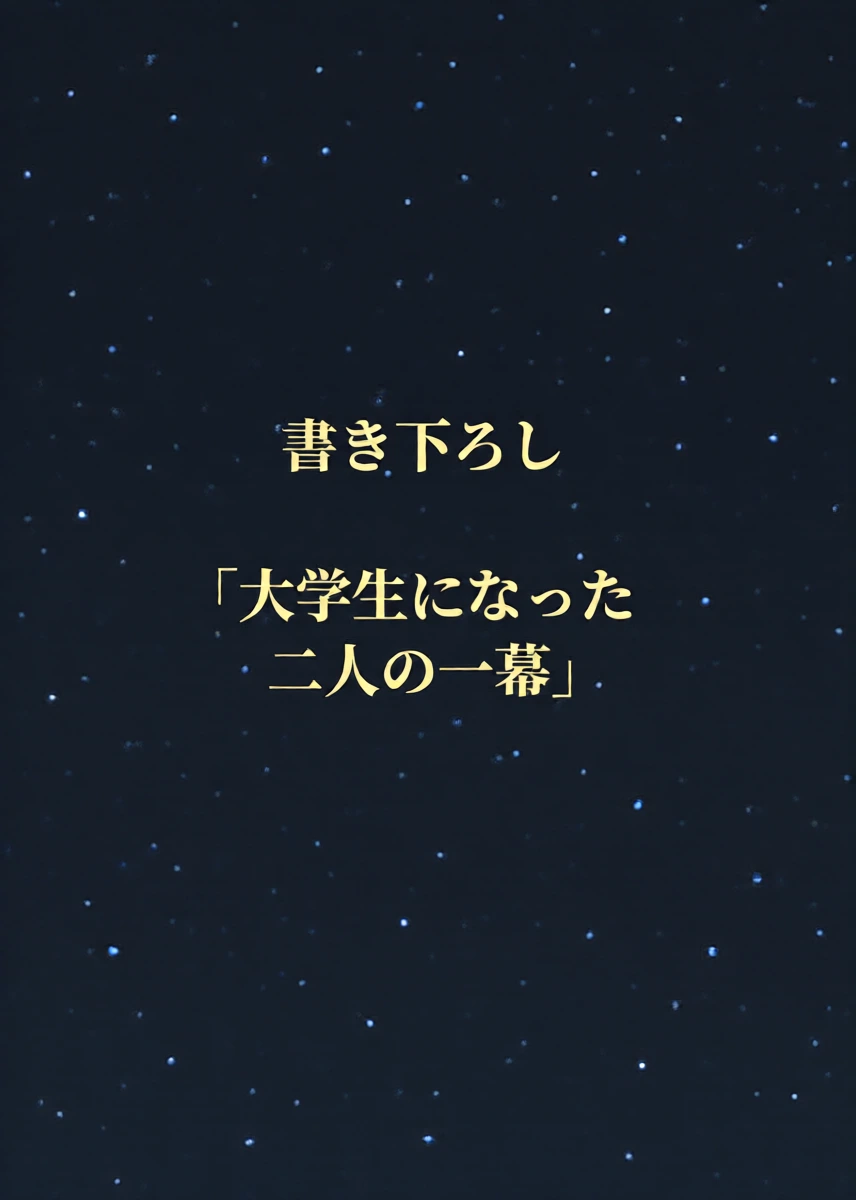 [Kurumaya Koudou] Zutto Hanasanaide ne. -Onaho na Mukanjou Osananajimi to Junai ni Ochiru made- Kakioroshi Tanpin Hanbai