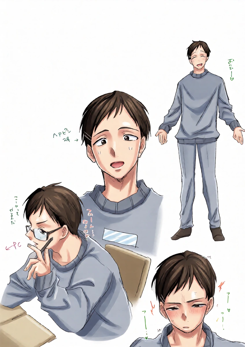 หน้า 45