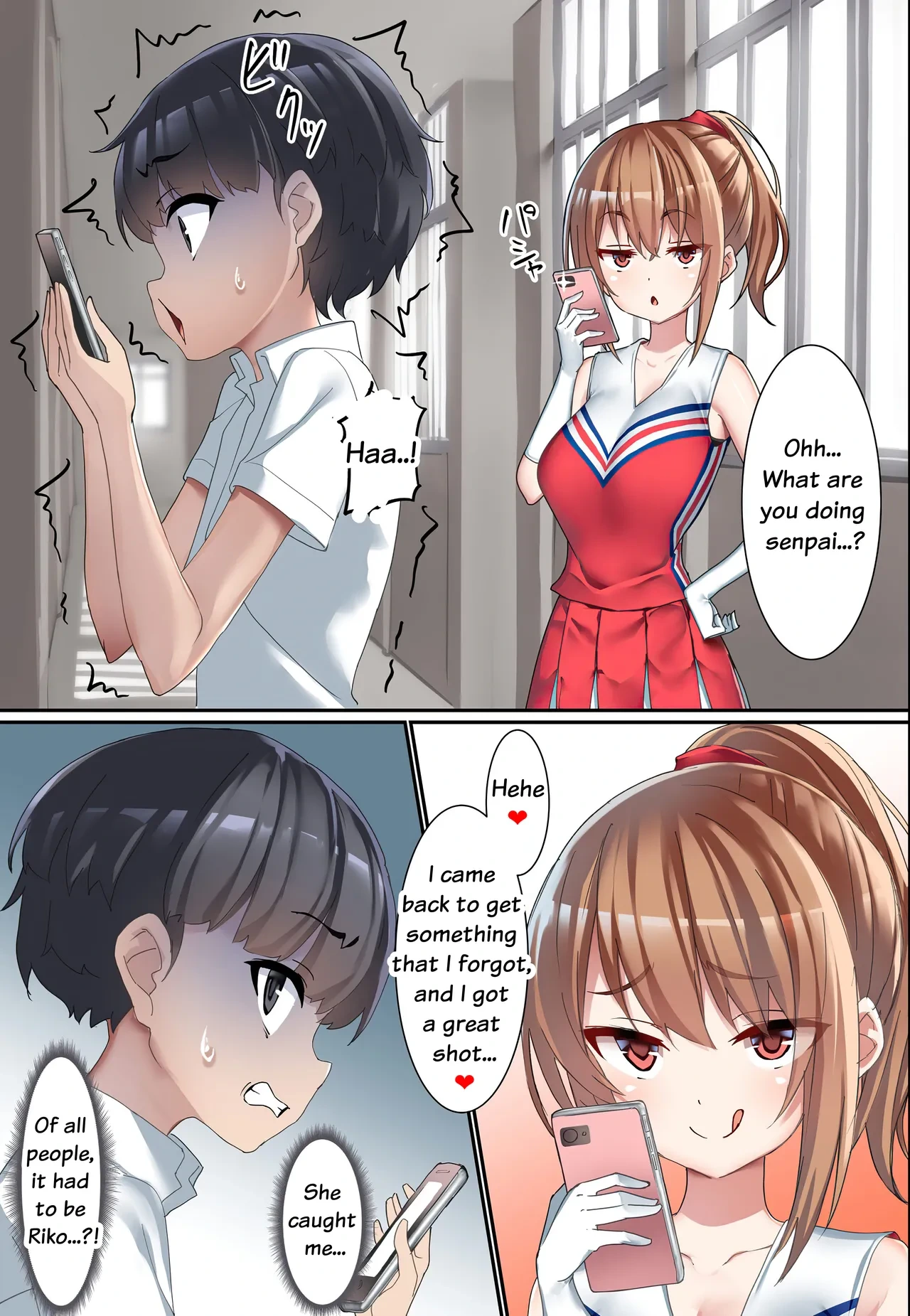 หน้า 10