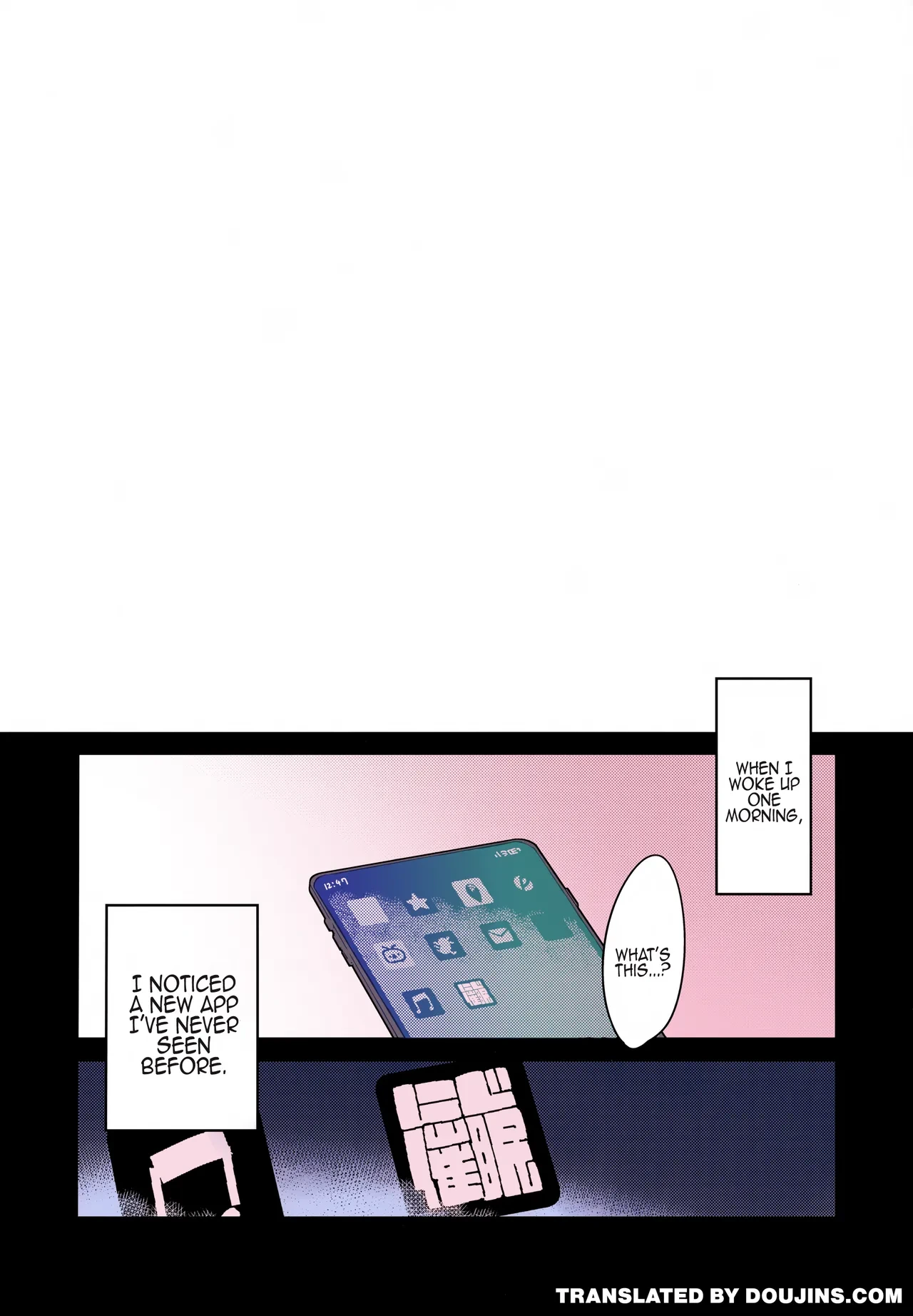 (#Nijisousaku 10) [Hamehame Service Area (Cr-R)] Kou! Kyou wa Kanojo ni Natte do Sukebe Shitagi de SEX Suru Tte Itta yo na!? | Kou! I told You To Become My Girlfriend For Today And Have Sex With Me In Sexy Lingerie, Didn't I?! (Uzuki Kou) [English] {Doujins.com} [Colorized]