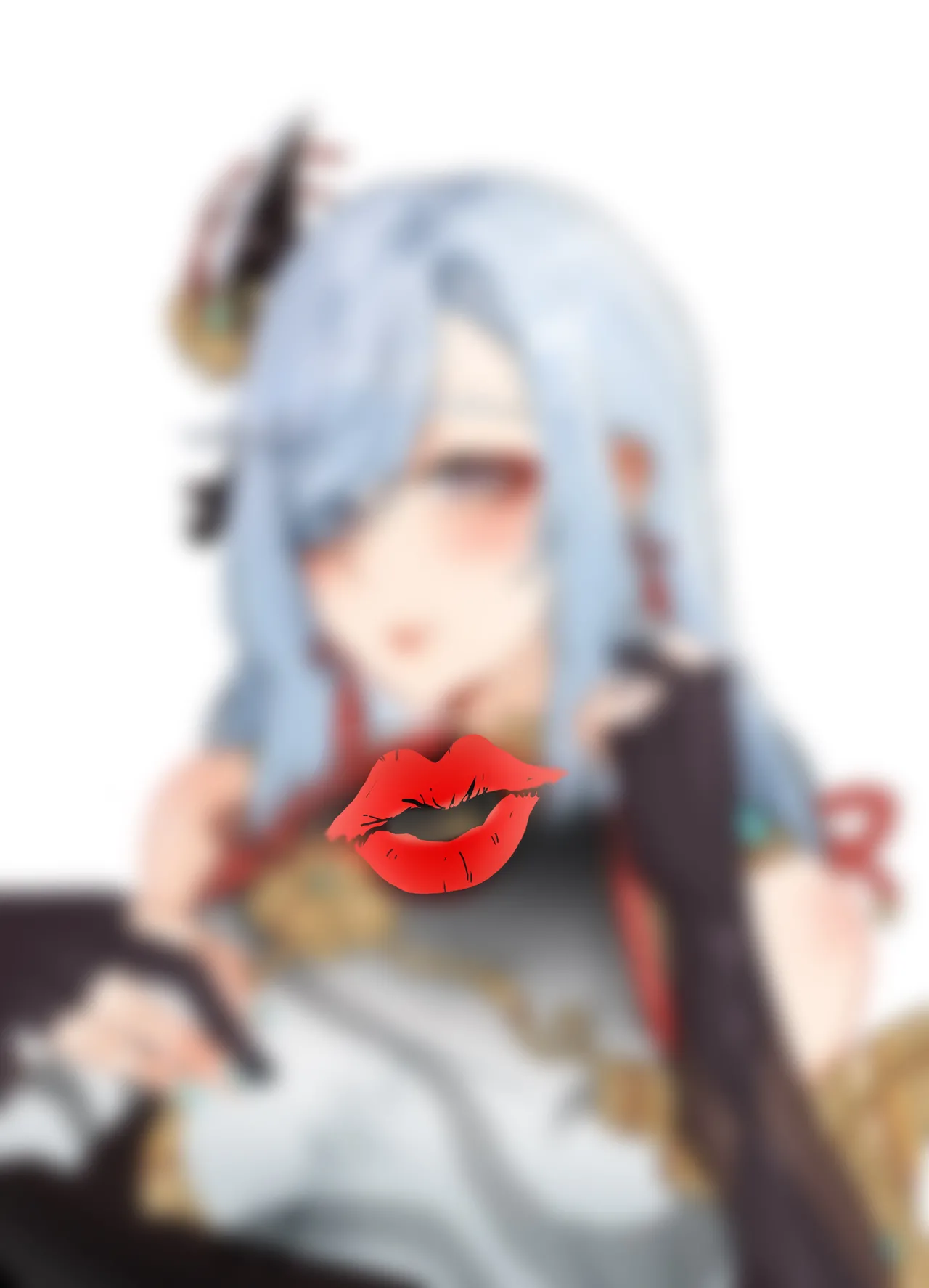 หน้า 142