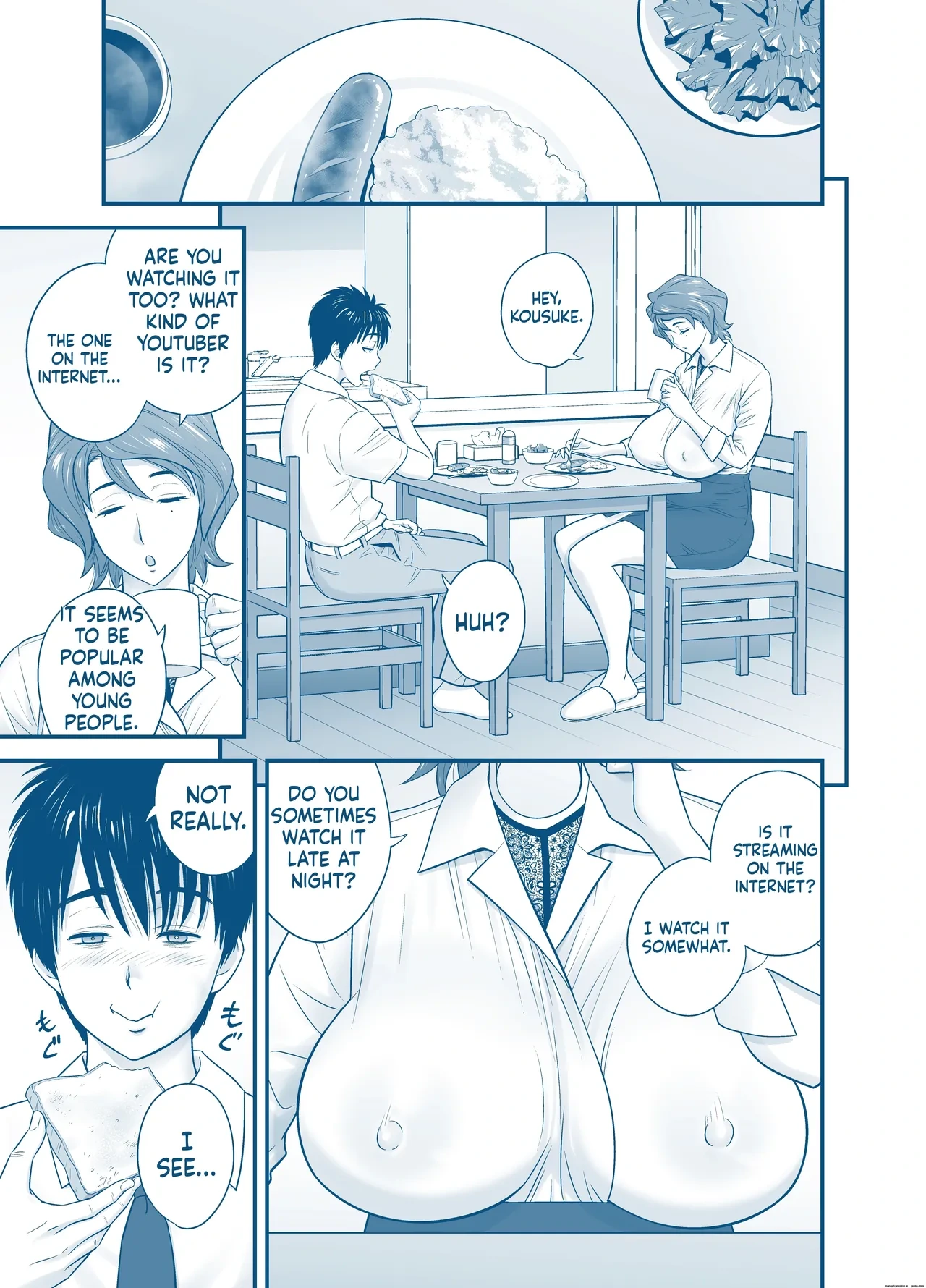 หน้า 5