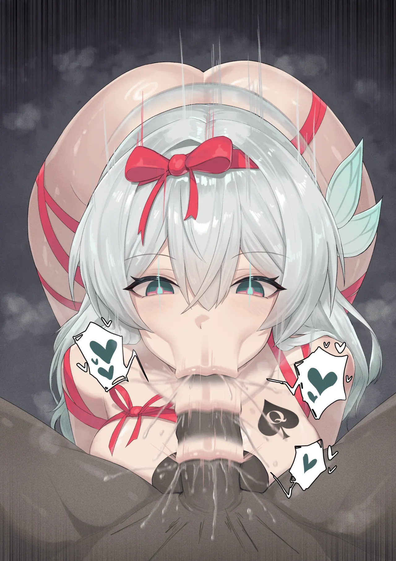 หน้า 69