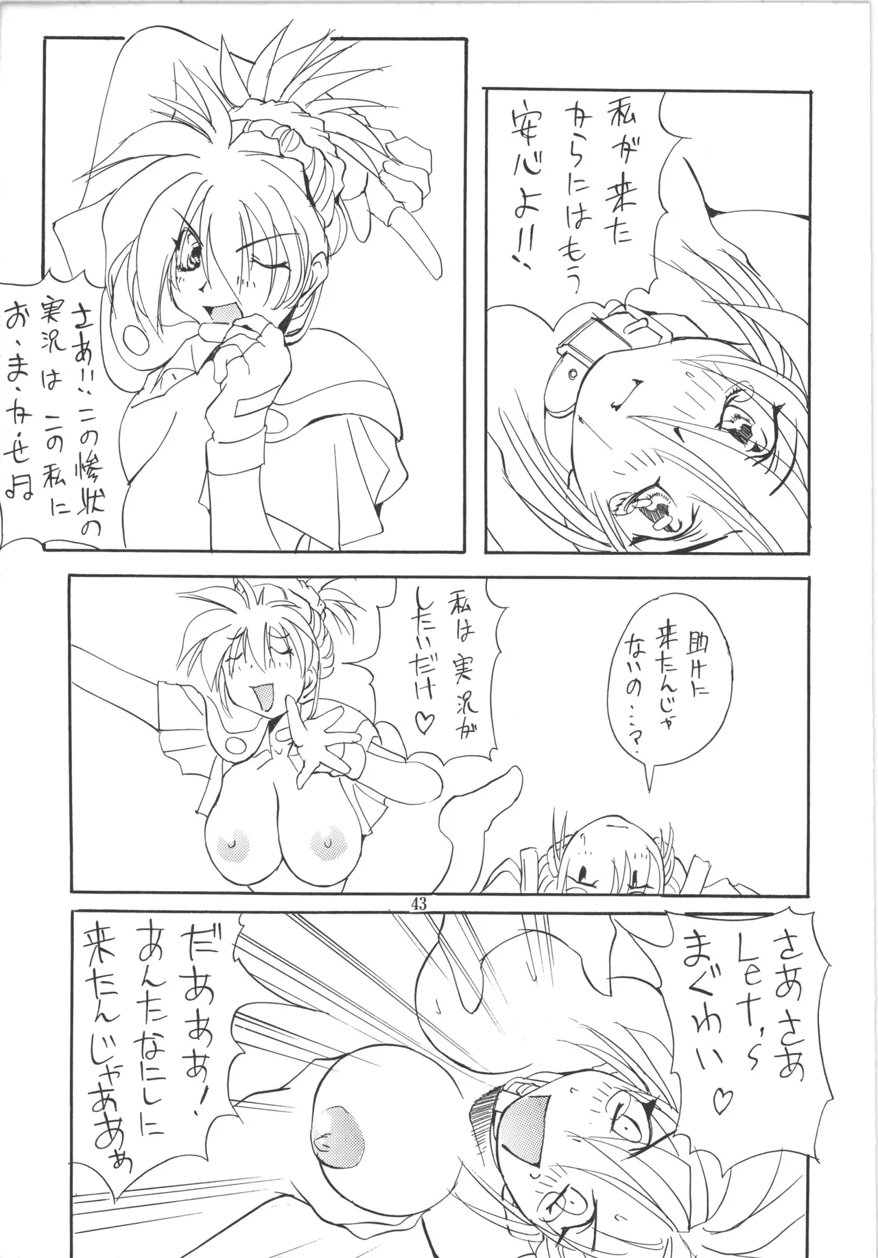 หน้า 43