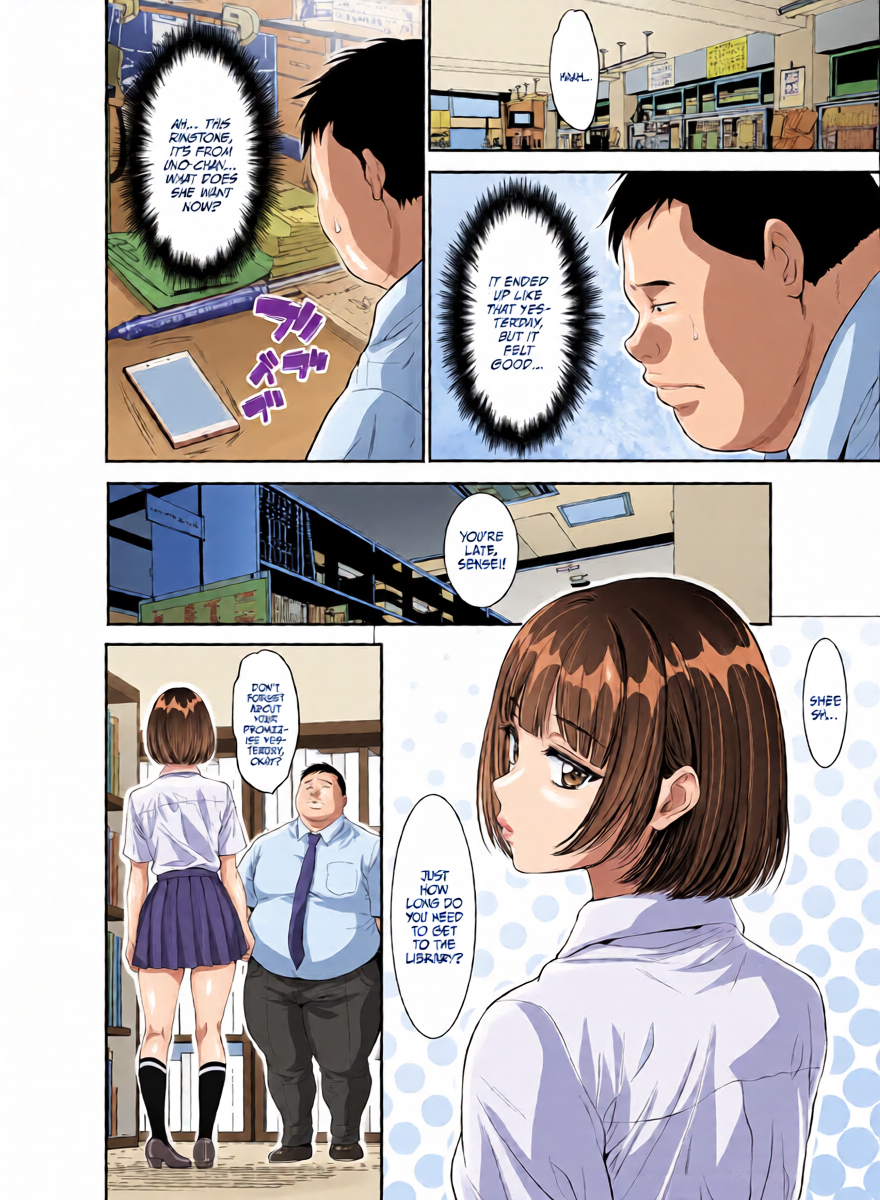 หน้า 10