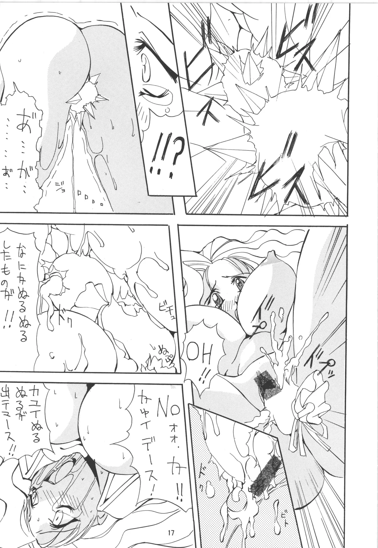 หน้า 17