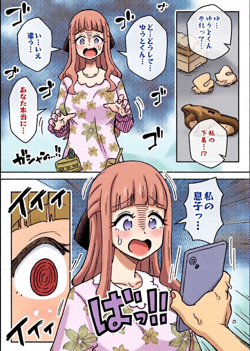 หน้า 16