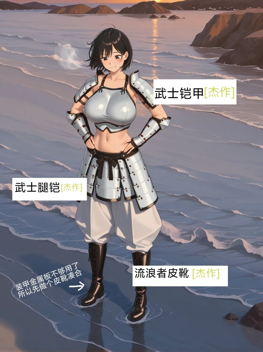 หน้า 22