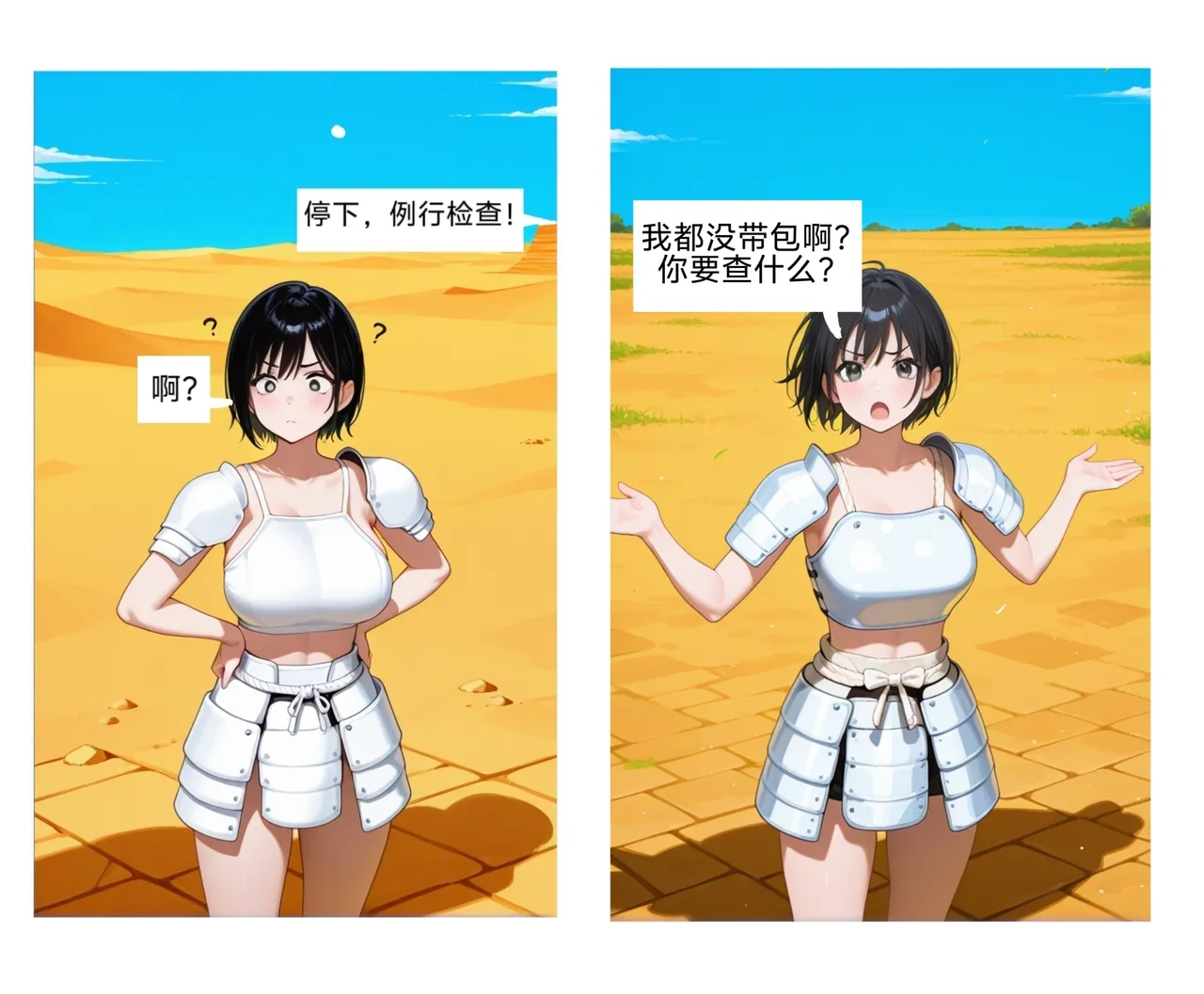 หน้า 20