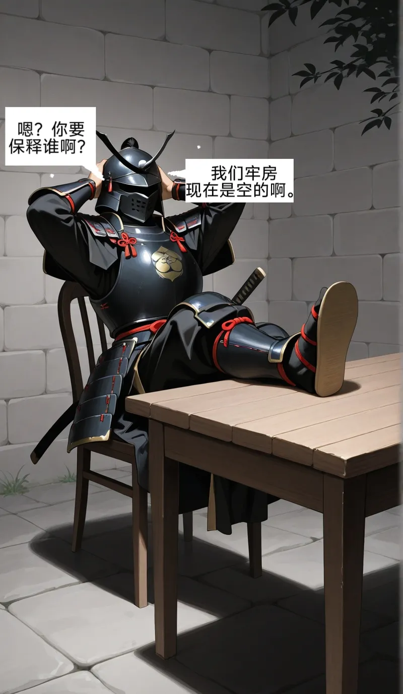หน้า 65