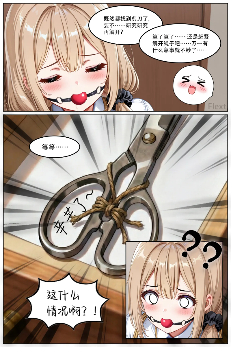 หน้า 23