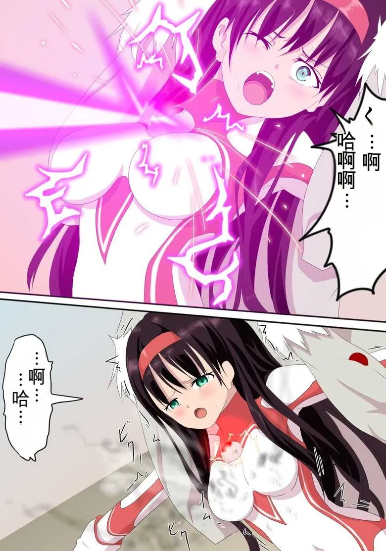 หน้า 34