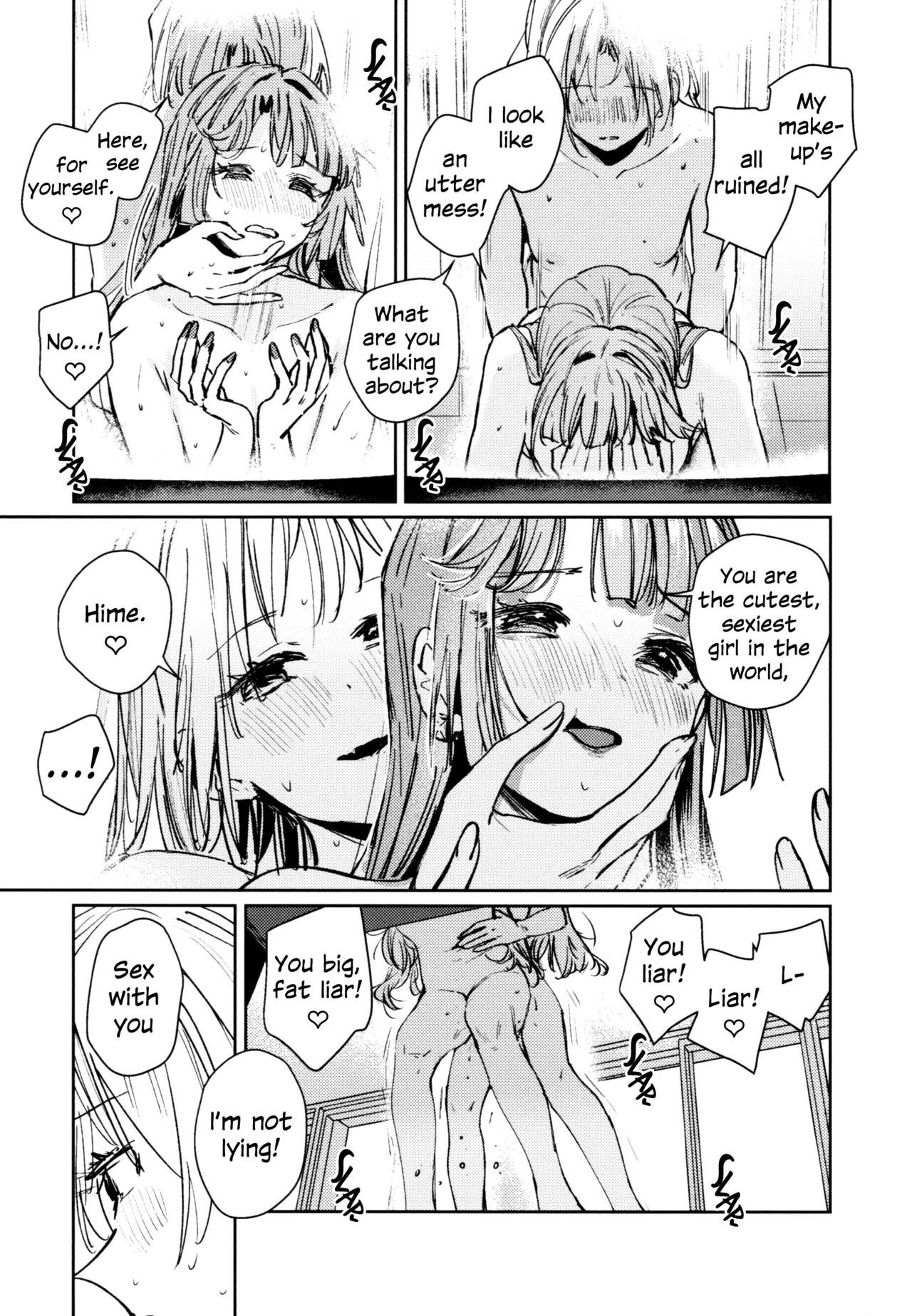 หน้า 176