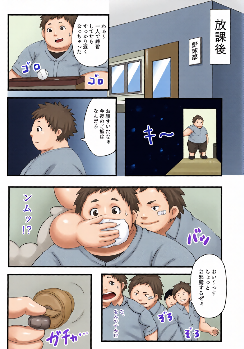 หน้า 15