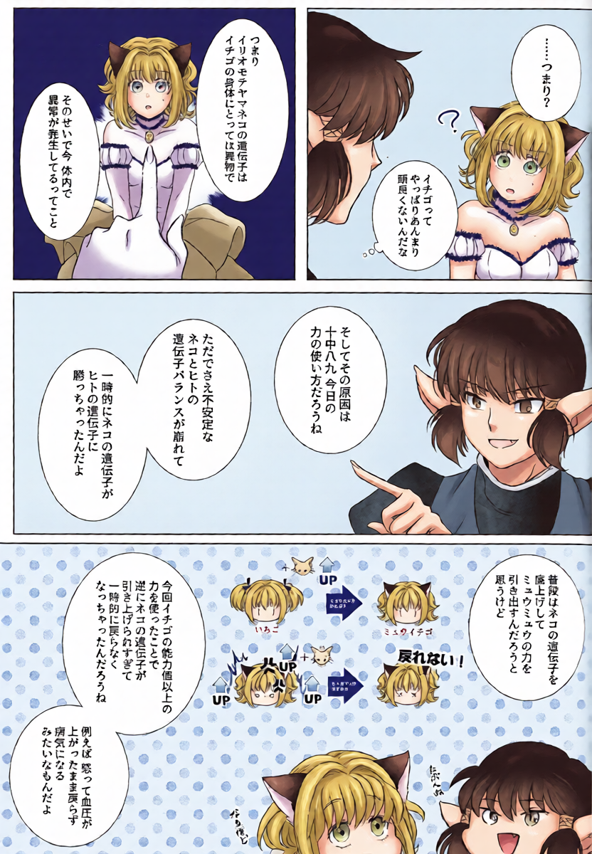 หน้า 14