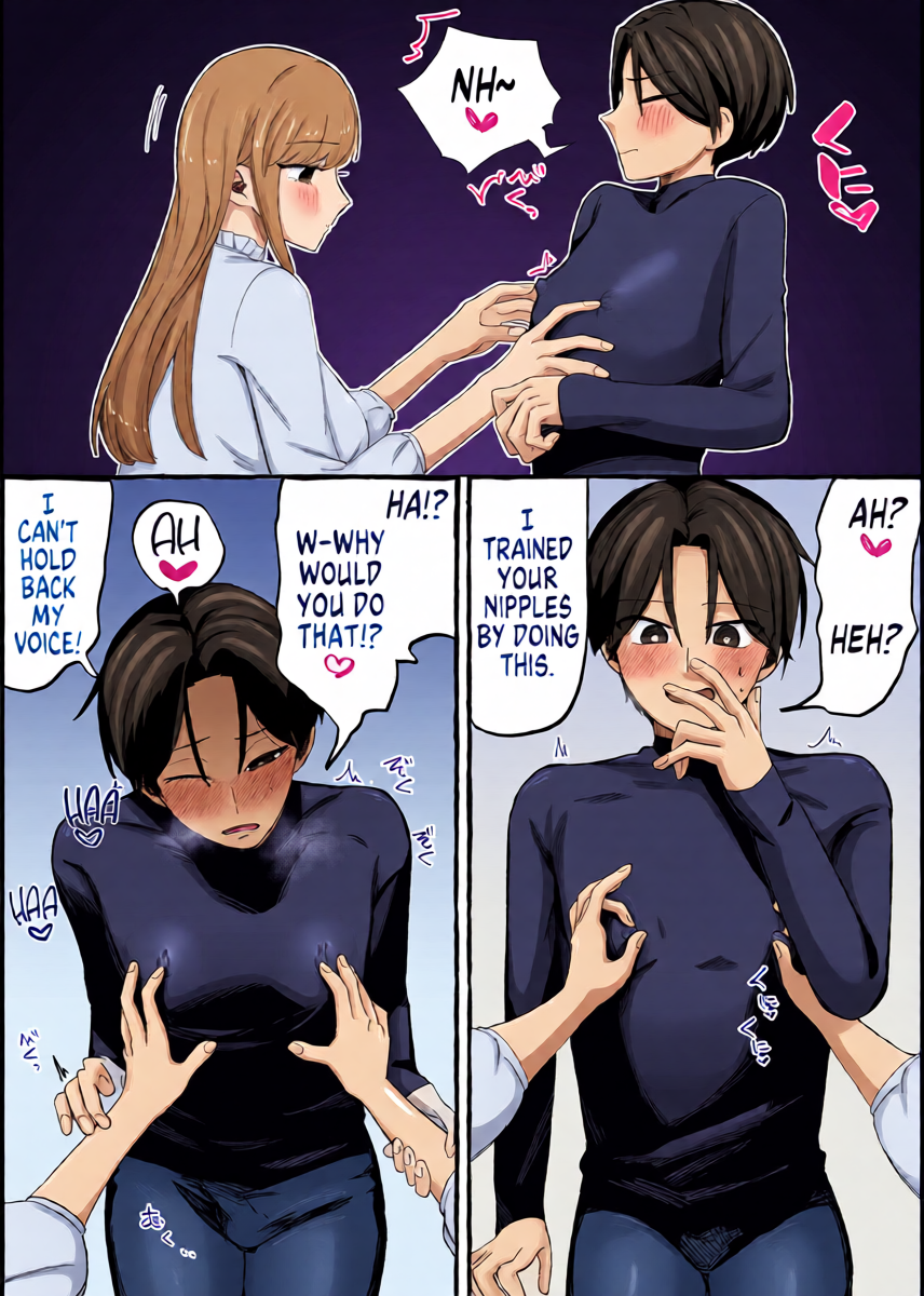 หน้า 9