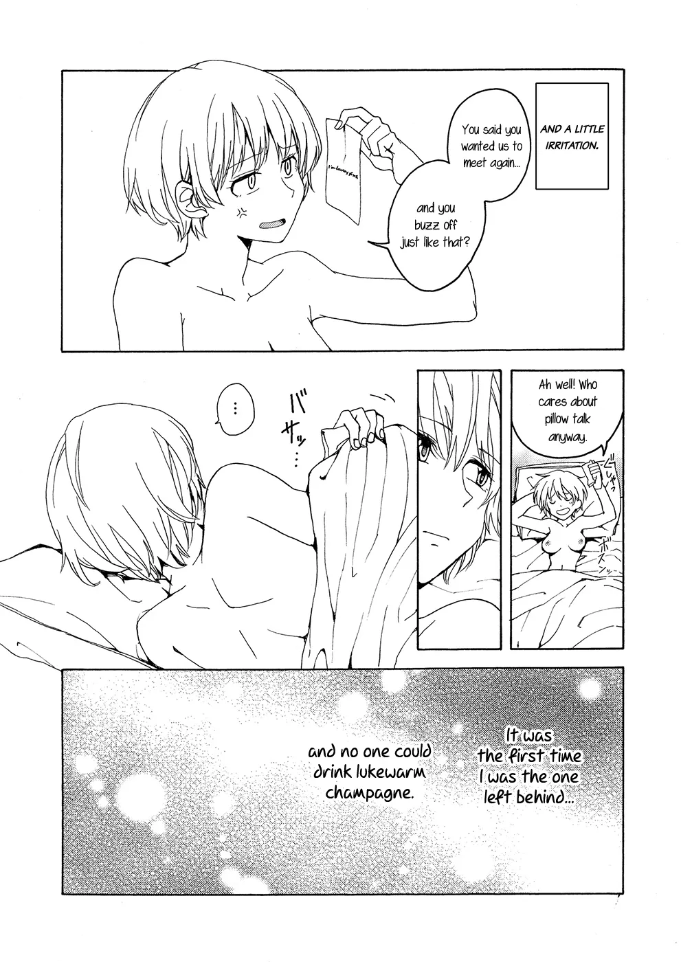 หน้า 41