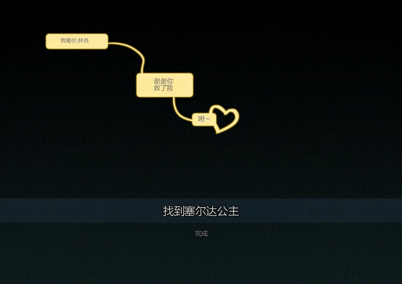 หน้า 38