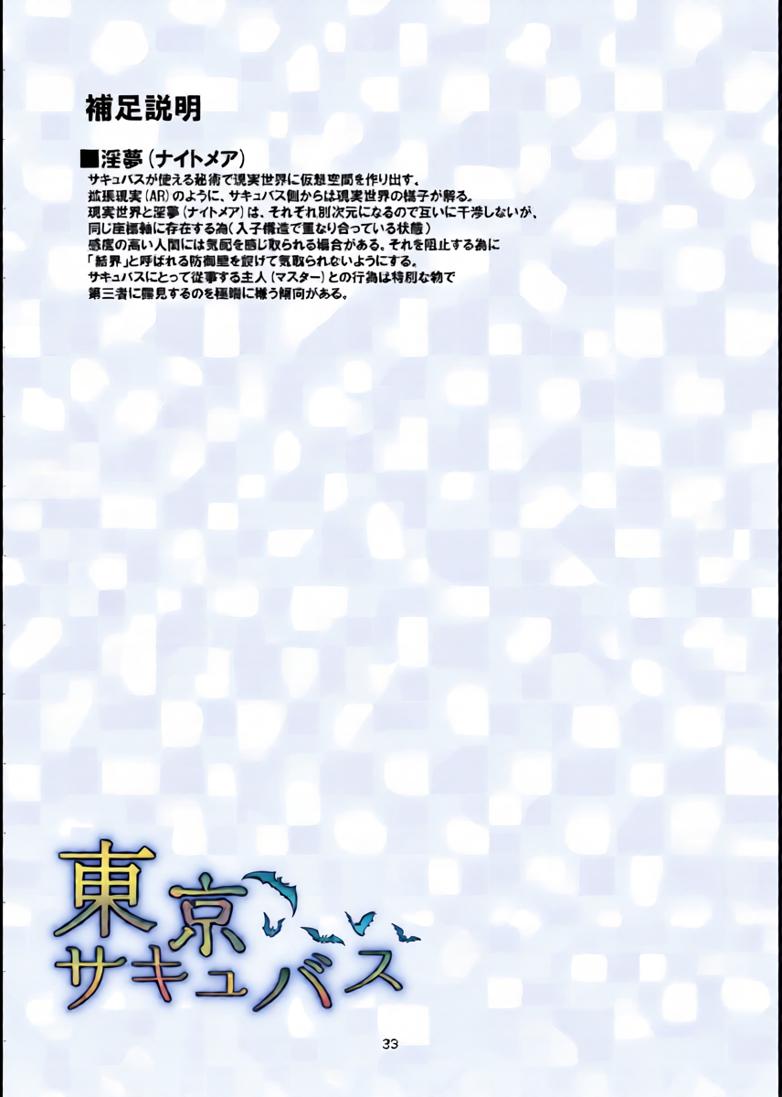 หน้า 33