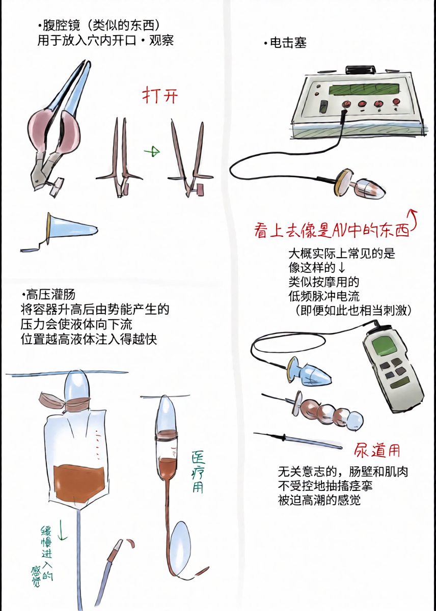 หน้า 41