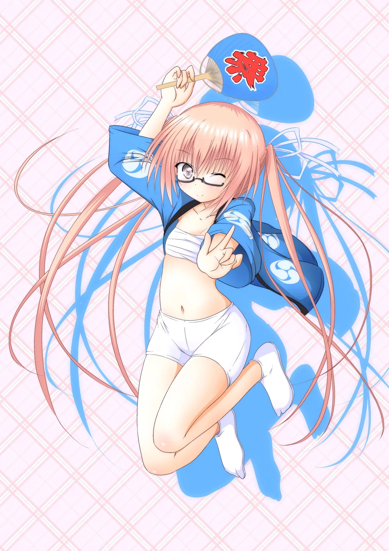 หน้า 181