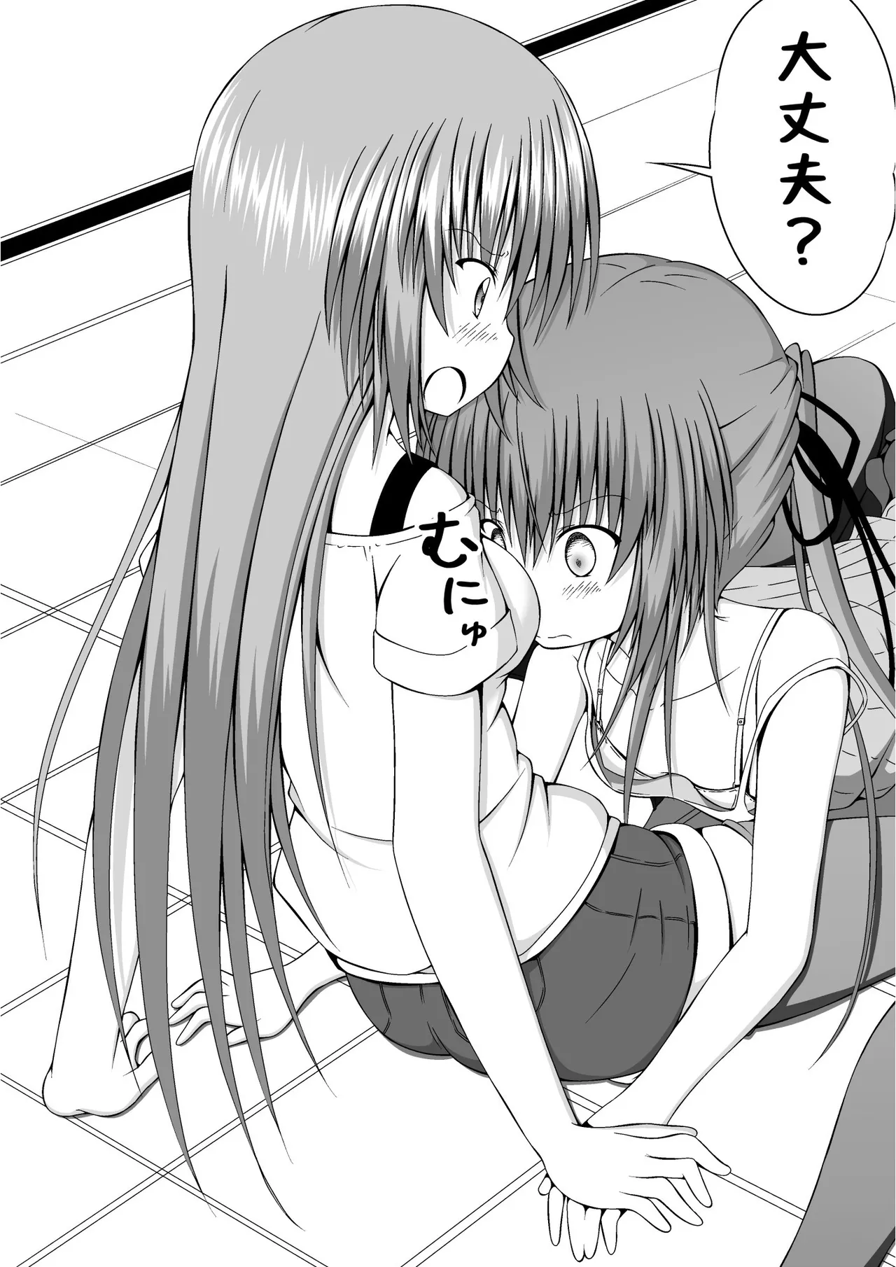 หน้า 177