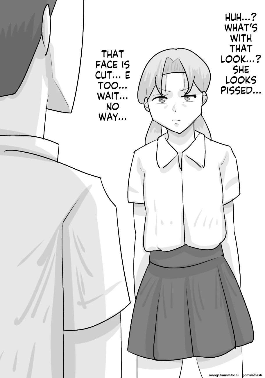 หน้า 41