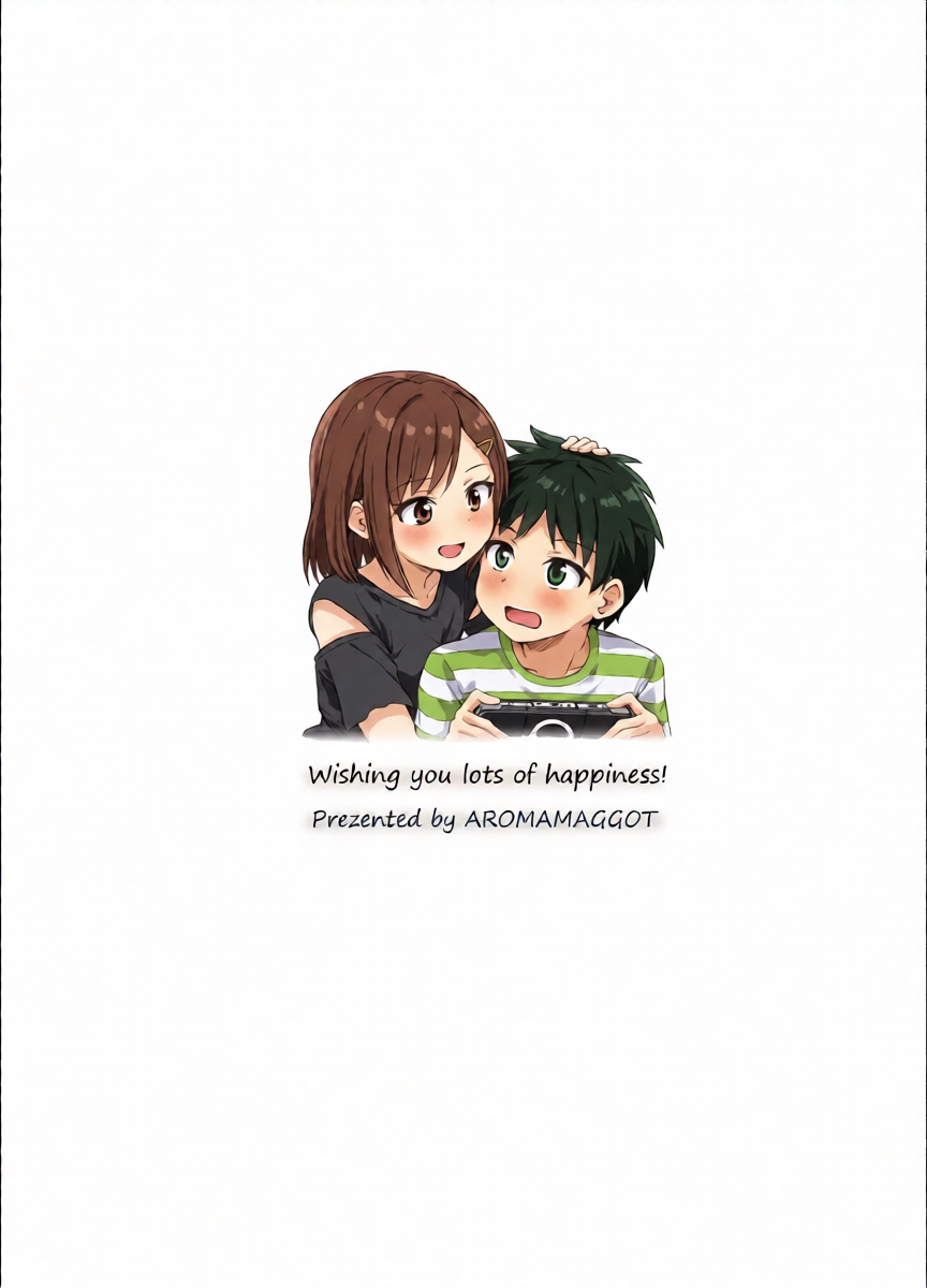 หน้า 48