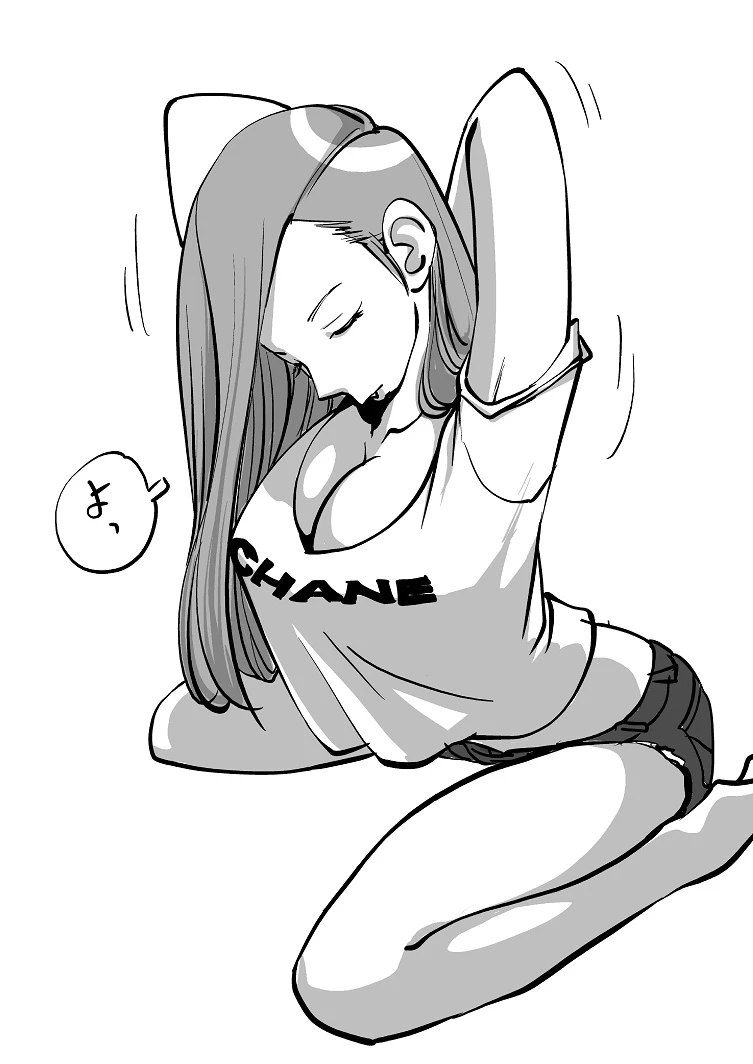 หน้า 346