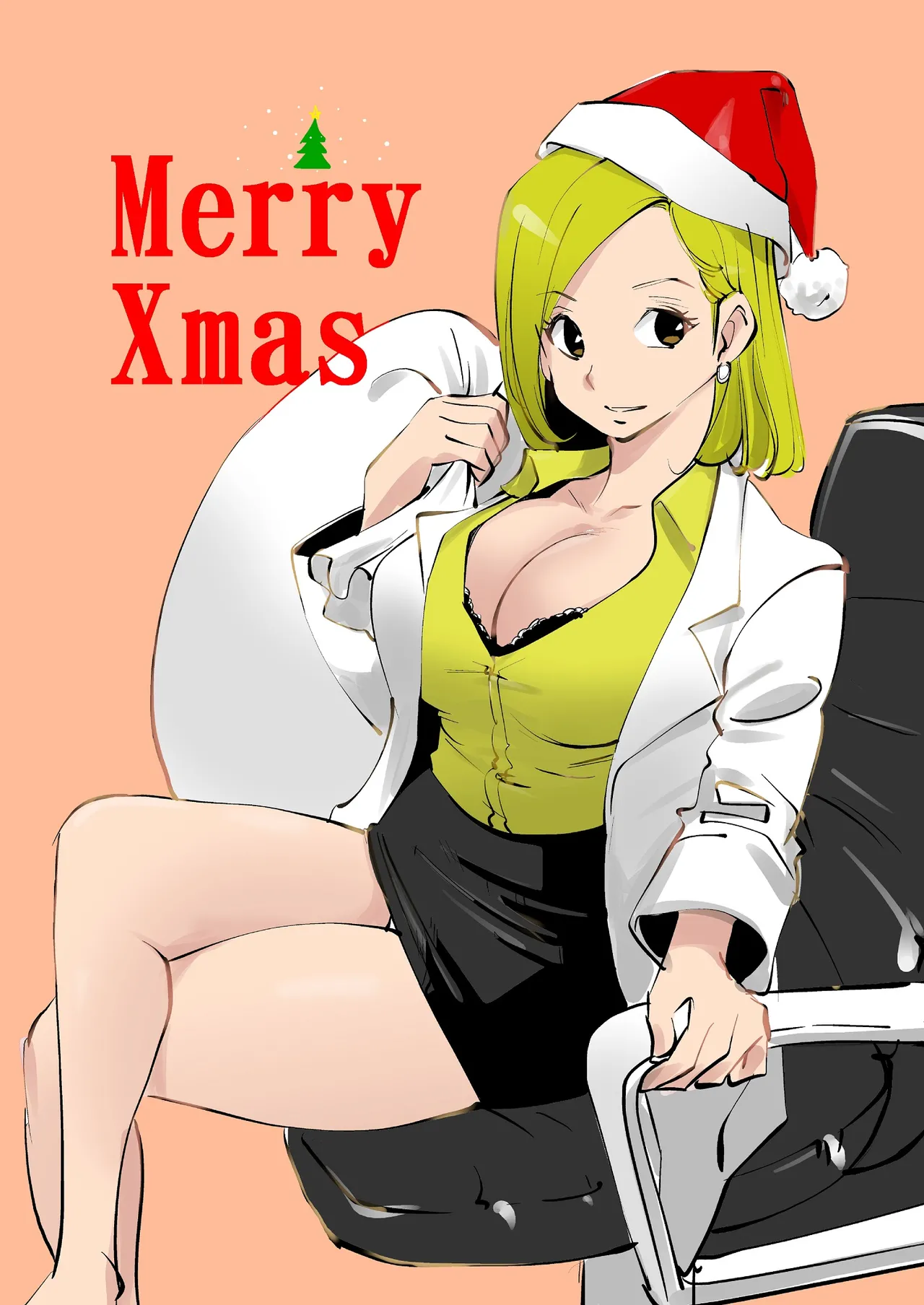 หน้า 355
