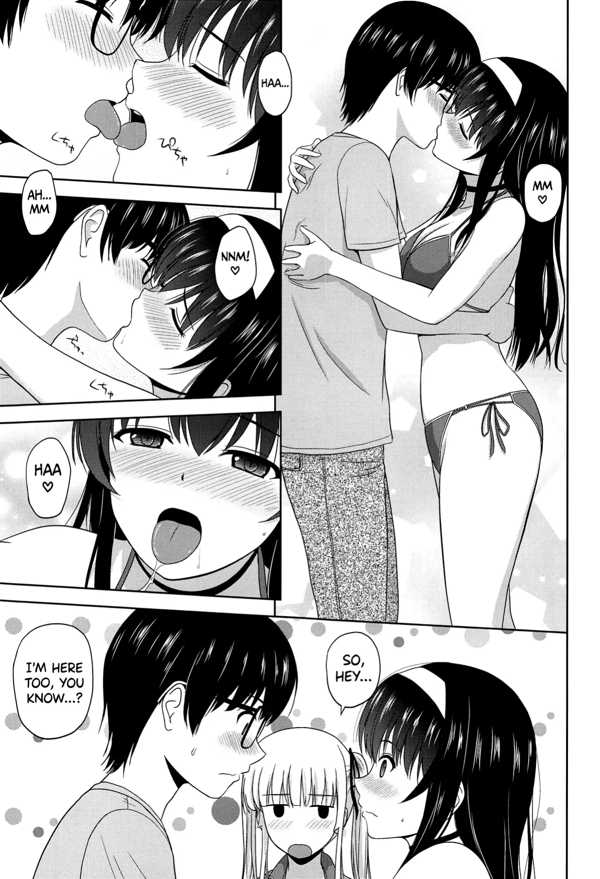 หน้า 101