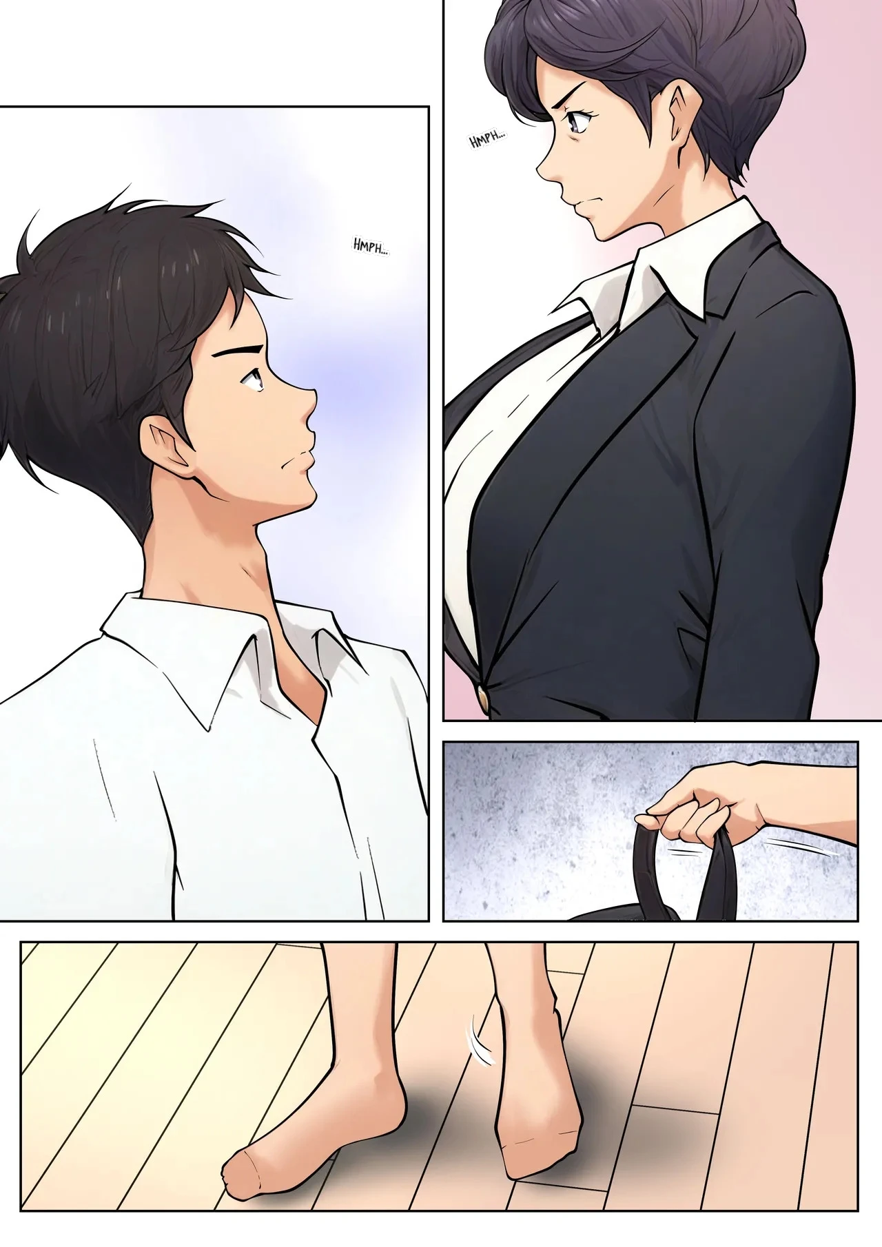หน้า 6
