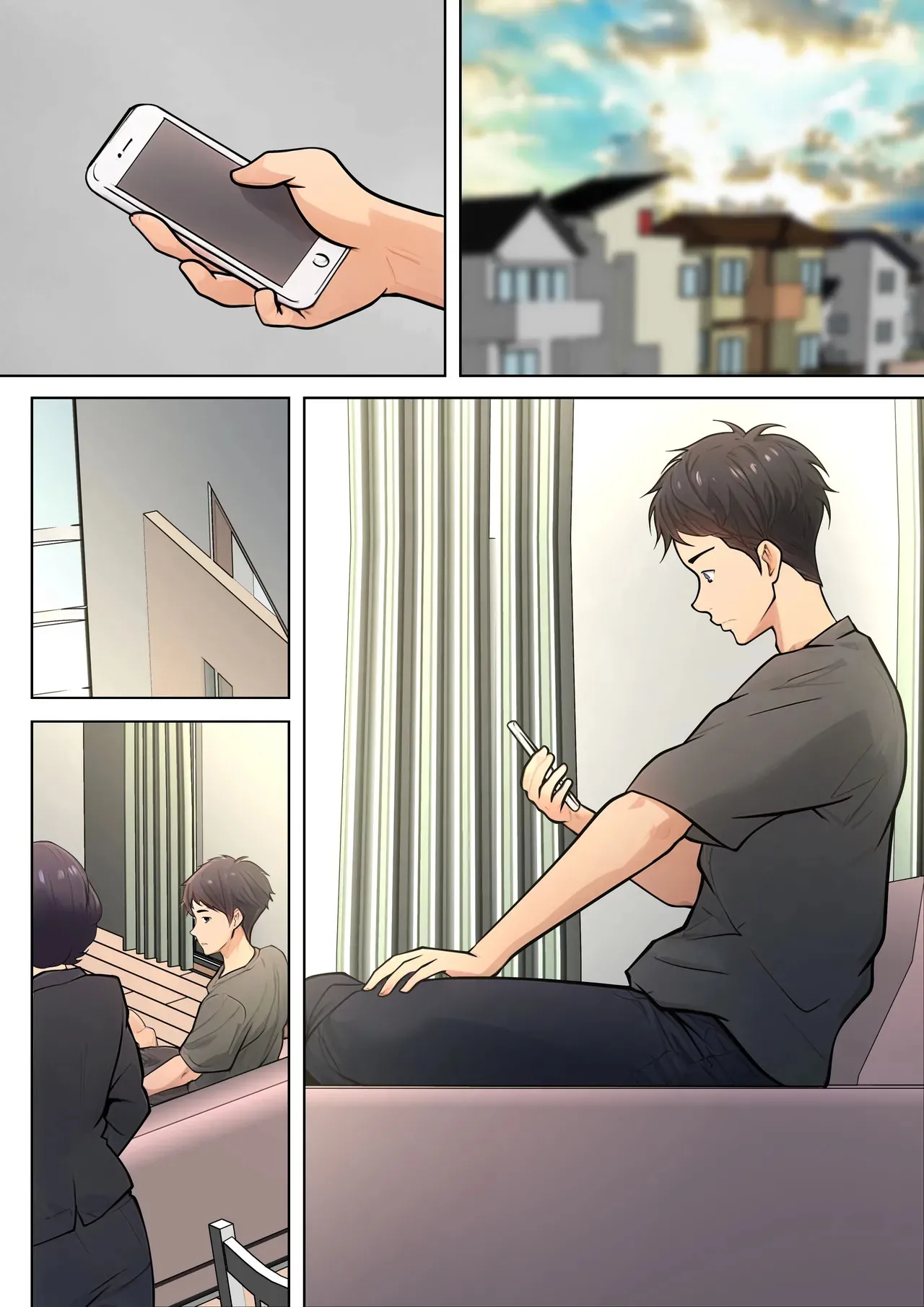 หน้า 24