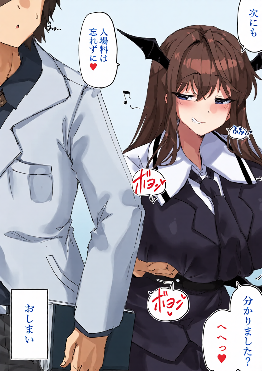 หน้า 19