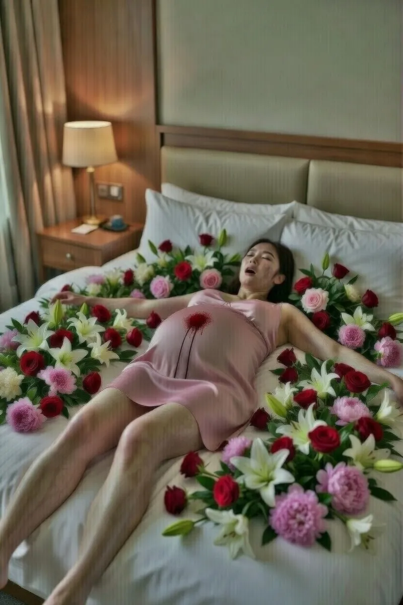หน้า 18