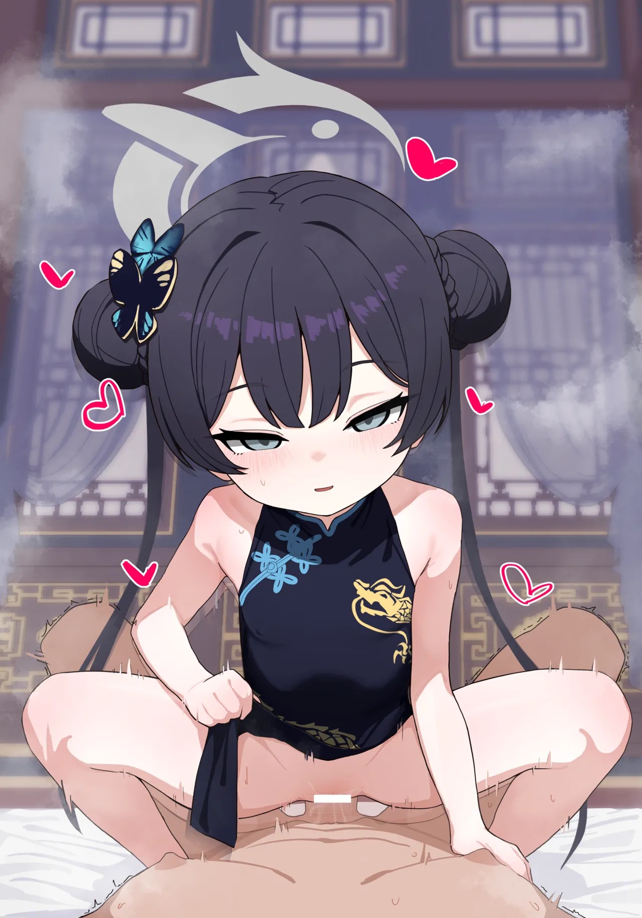 หน้า 321