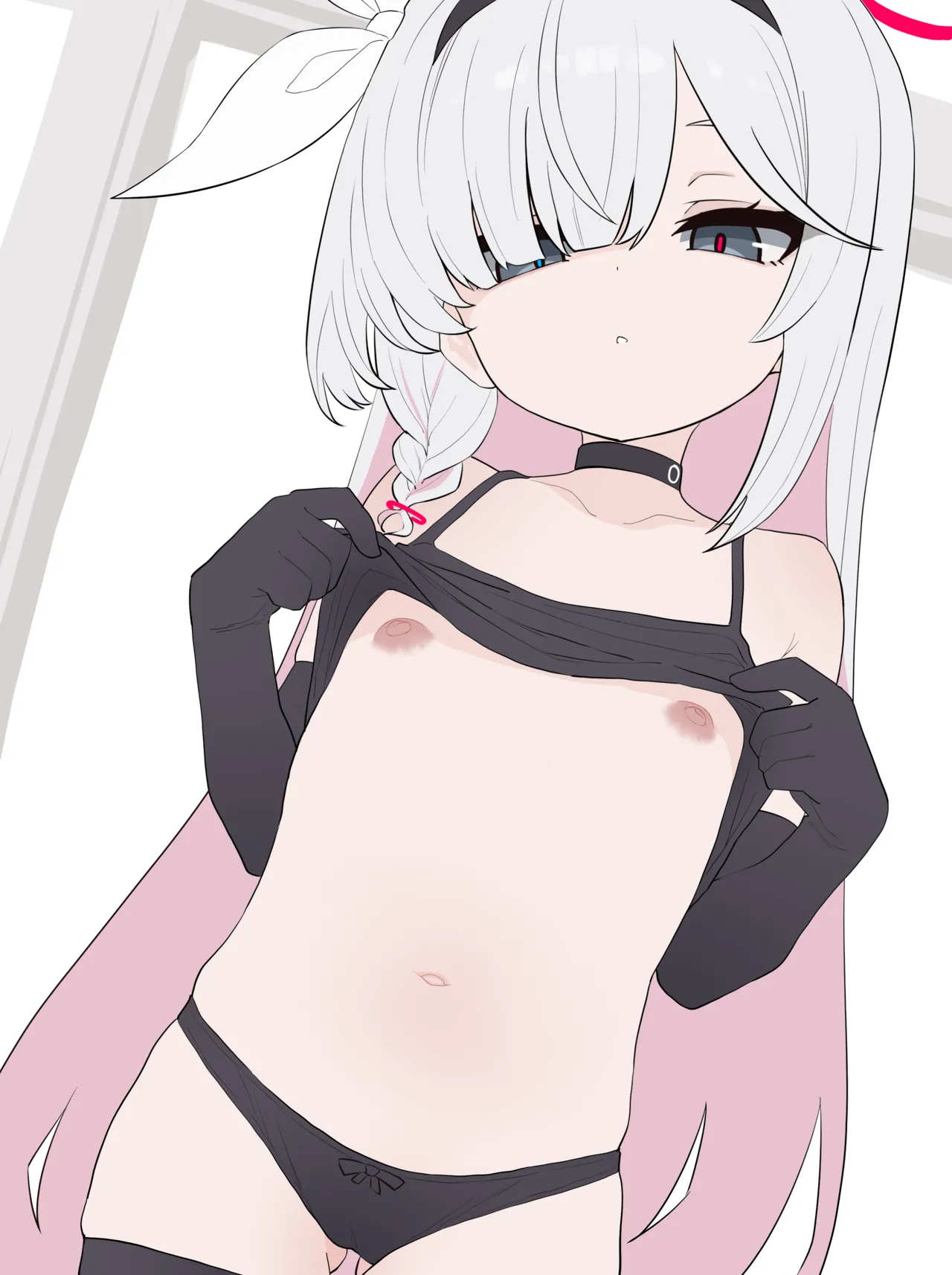 หน้า 536