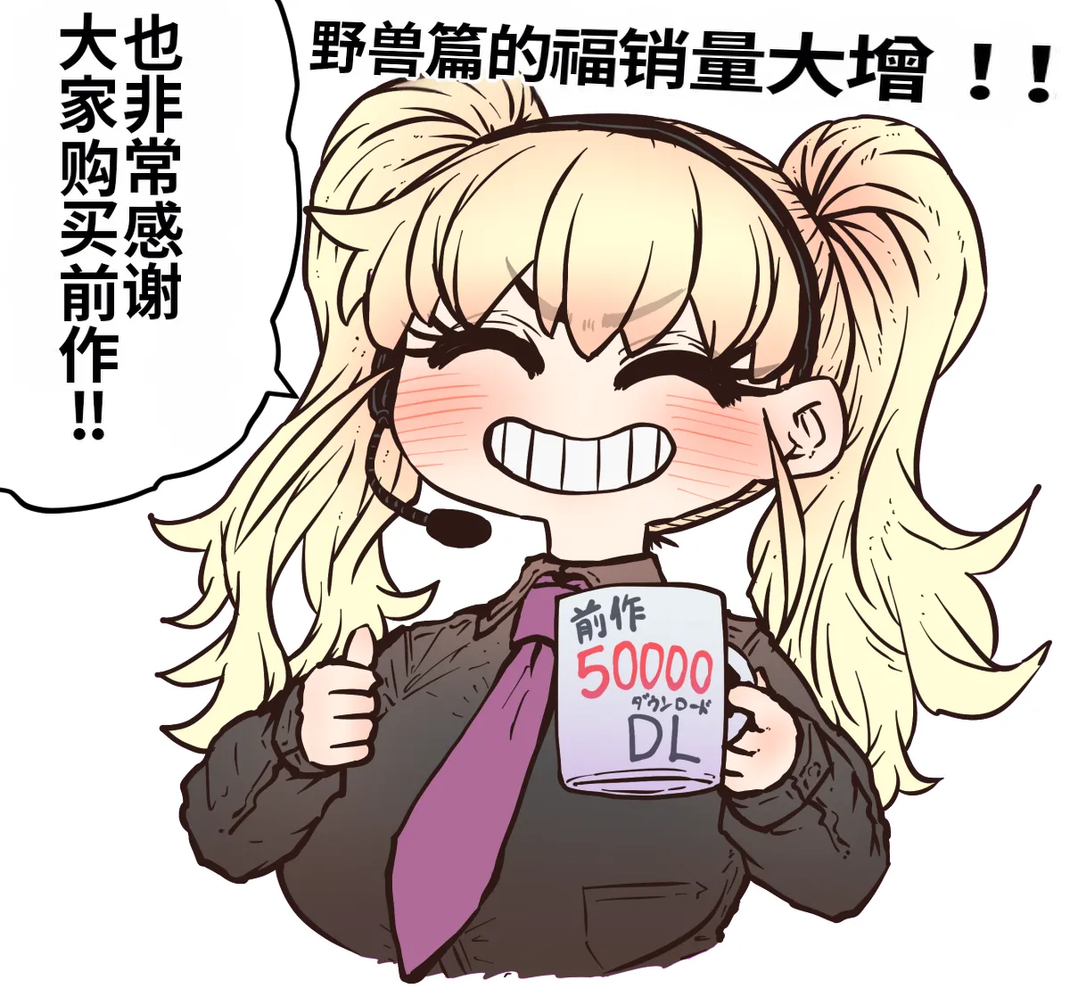 หน้า 336