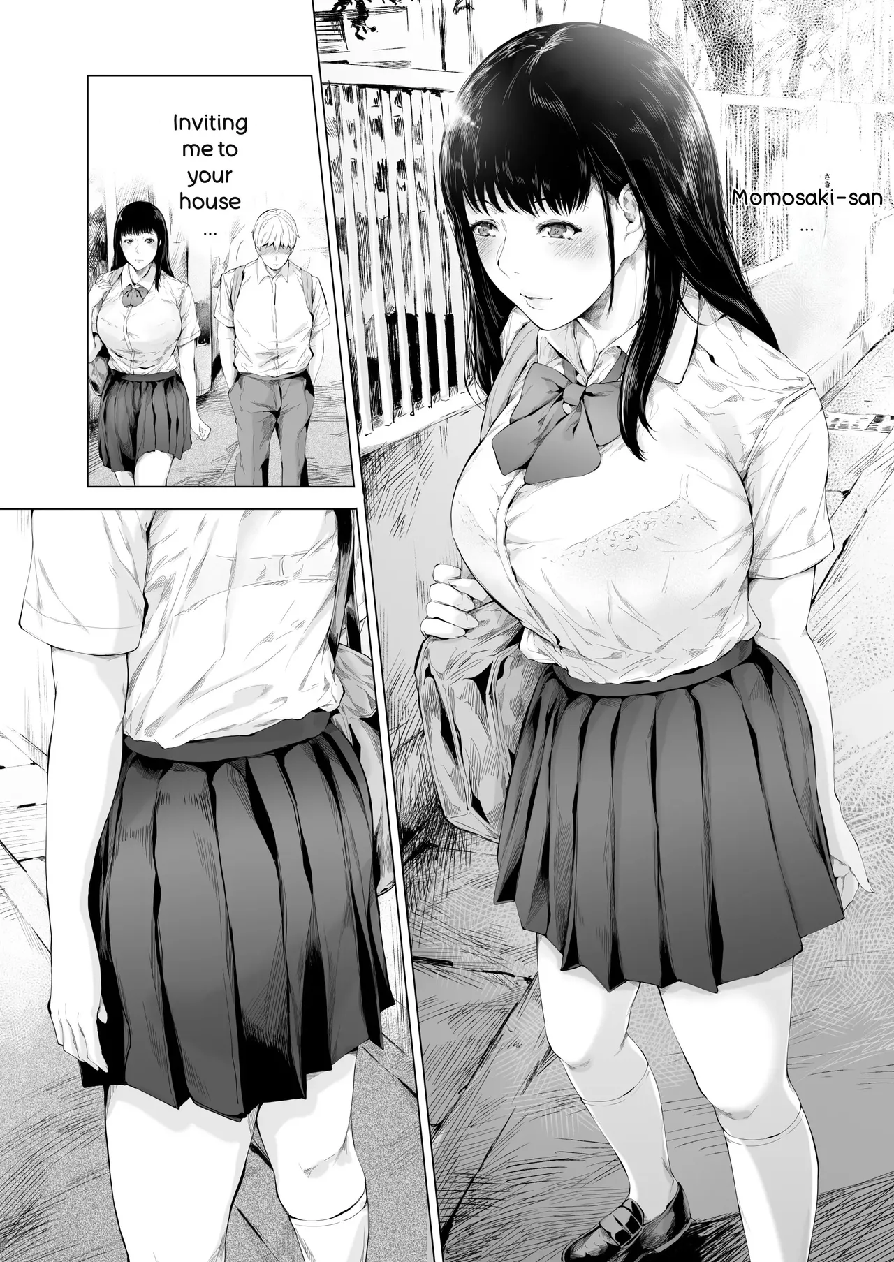 หน้า 5