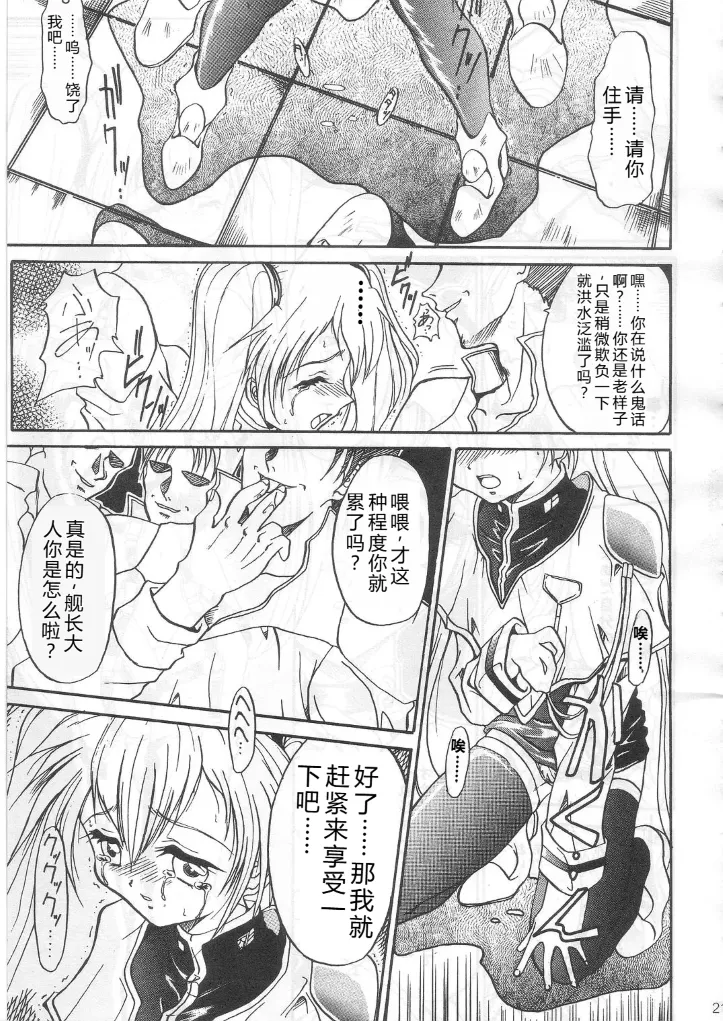 หน้า 20
