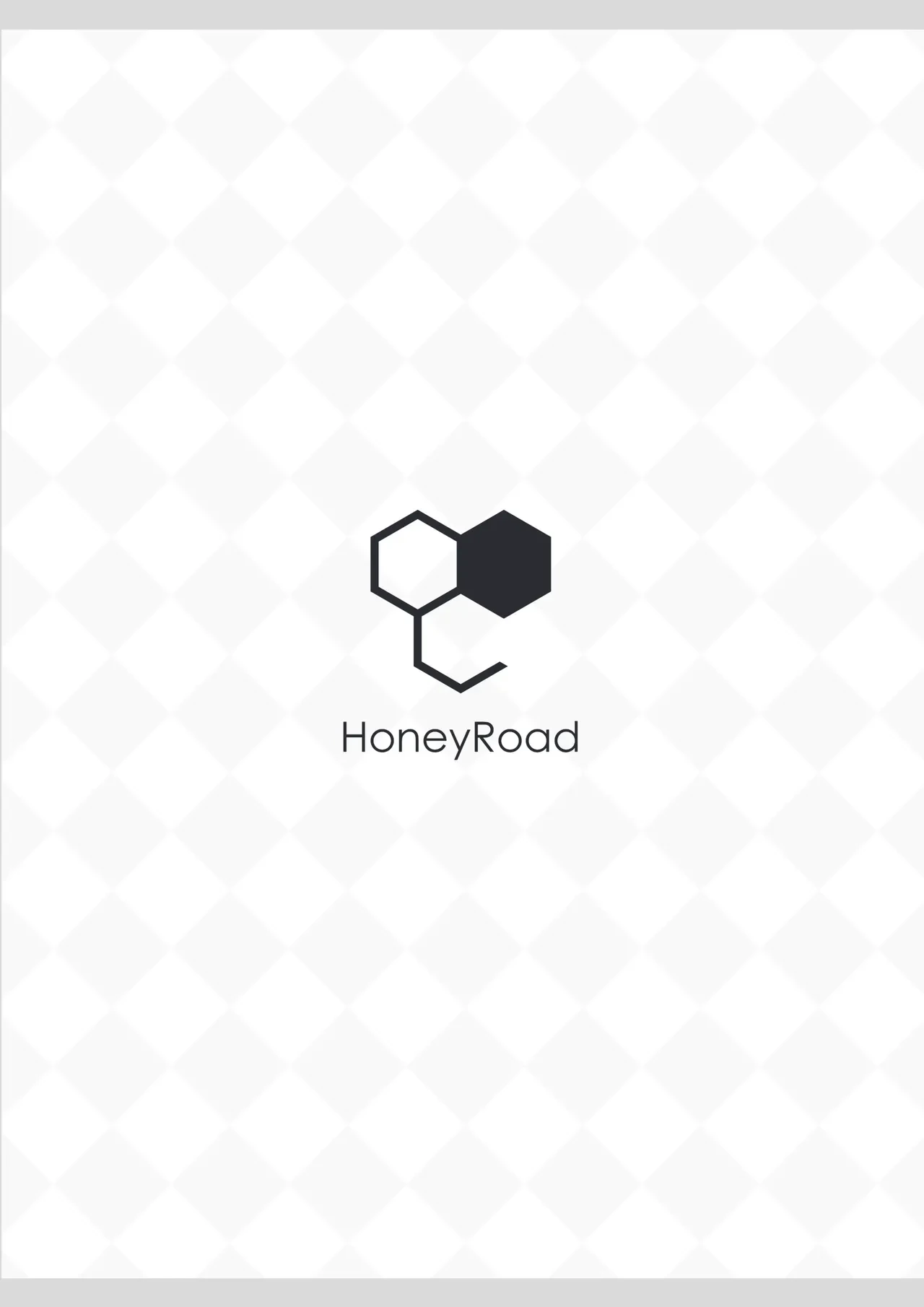 [HoneyRoad (Bee Doushi)] ALISA -Donyoku na Ou no Wana- [Chinese] [MTL] [Digital]