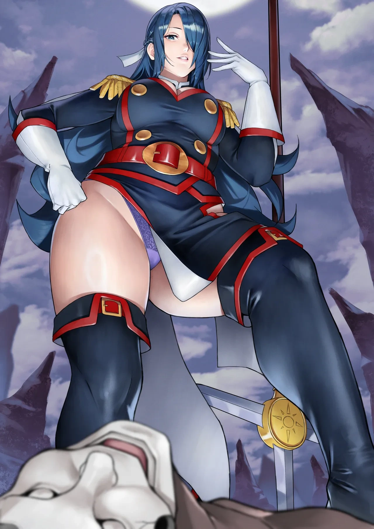 หน้า 34