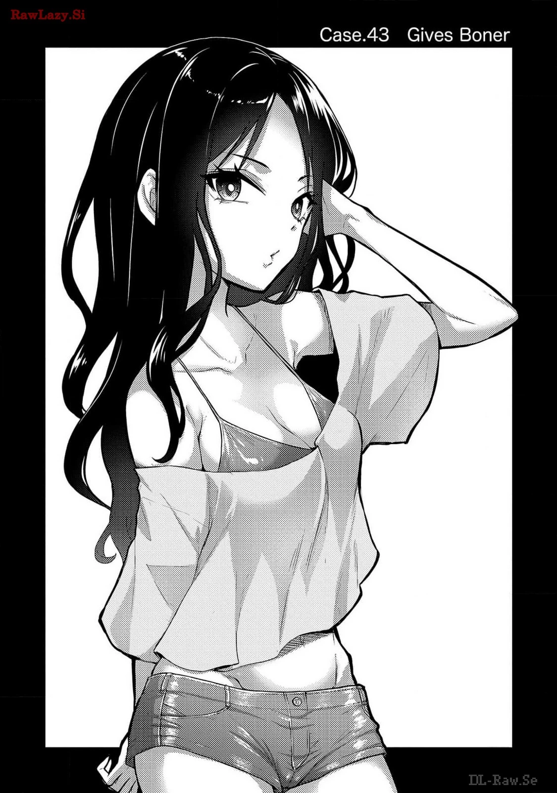 หน้า 87