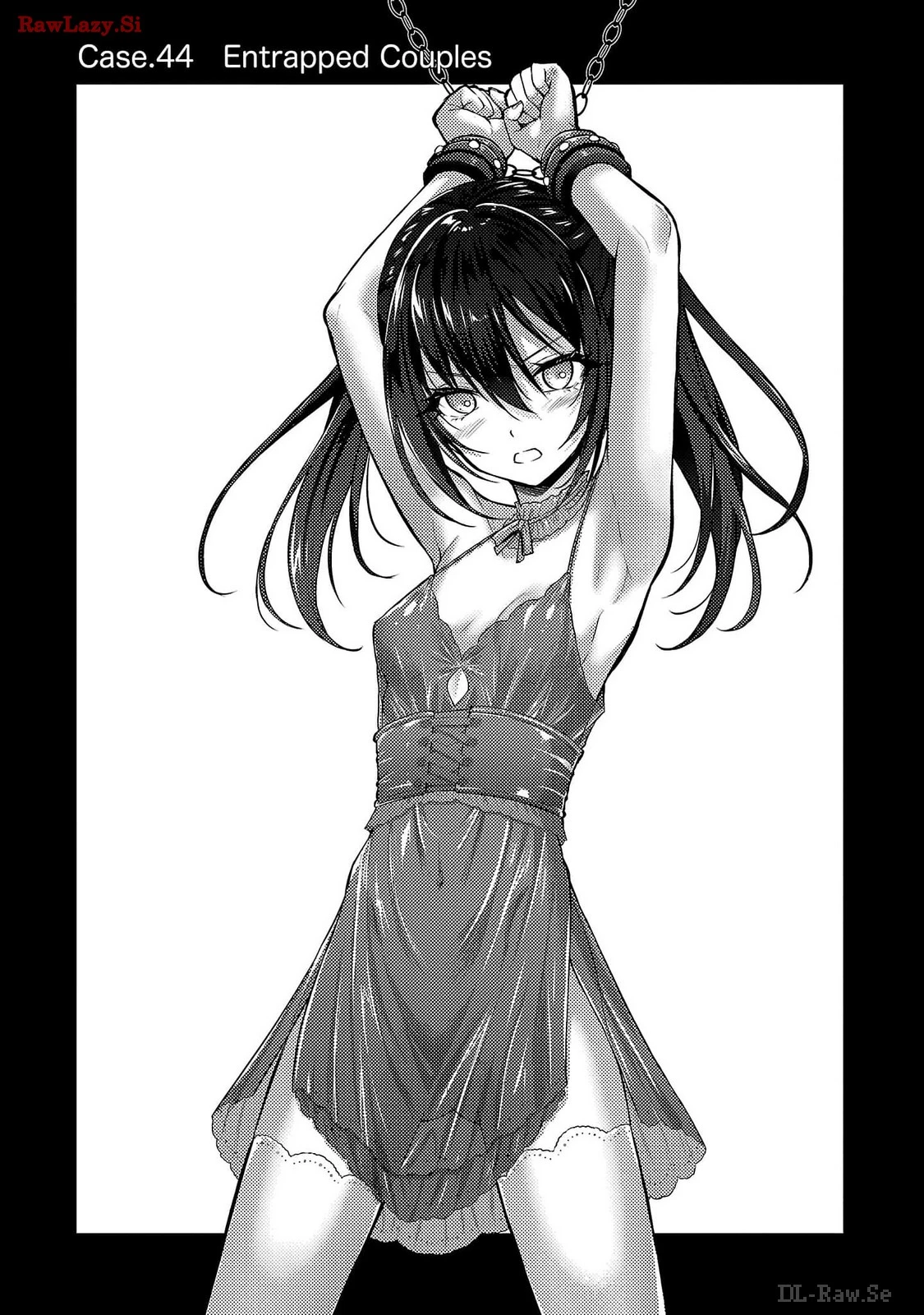 หน้า 109